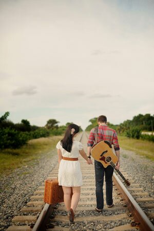 Doug_Abby_Railroad_Engagement_Session_by_Kalia_Lily_Photography.03