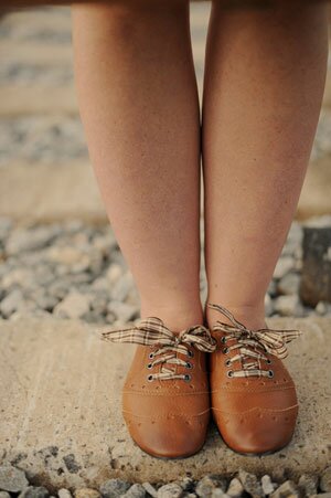 Doug_Abby_Railroad_Engagement_Session_by_Kalia_Lily_Photography.06 Railroad Engagement Session in West Palm Beach FL