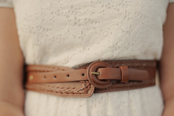 Doug_Abby_Railroad_Engagement_Session_by_Kalia_Lily_Photography.07 Railroad Engagement Session in West Palm Beach FL