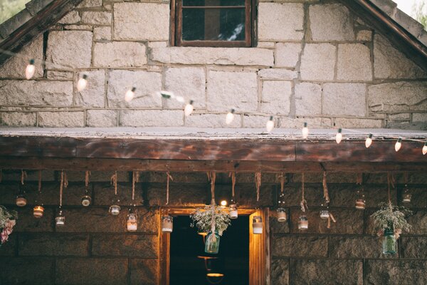 Handcrafted Rustic Temecula Creek Inn Wedding Sneak Peek Handcrafted Rustic Temecula Creek Inn Wedding Melissa Elise Event Design + Styling