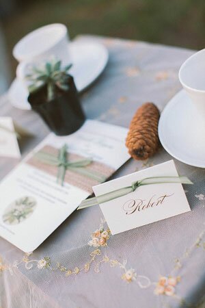 Romantic_Mossy_Day_After_Session_by_Raquel_Sergio_Photography.05