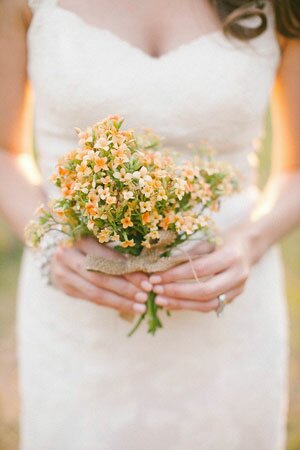 Romantic_Mossy_Day_After_Session_by_Raquel_Sergio_Photography.06
