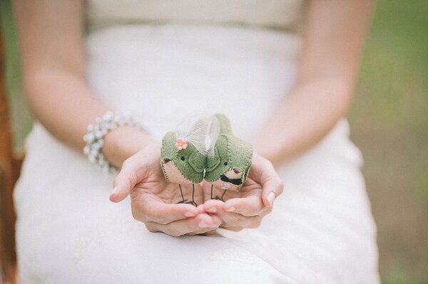 Romantic_Mossy_Day_After_Session_by_Raquel_Sergio_Photography.07
