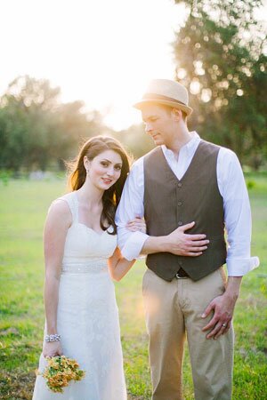 Romantic_Mossy_Day_After_Session_by_Raquel_Sergio_Photography.08