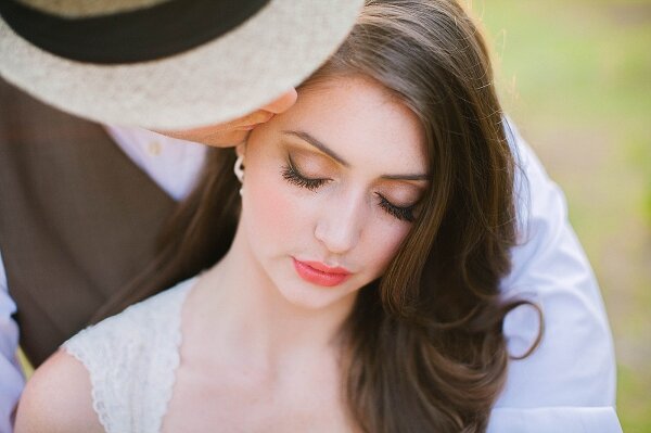 Romantic_Mossy_Day_After_Session_by_Raquel_Sergio_Photography.10