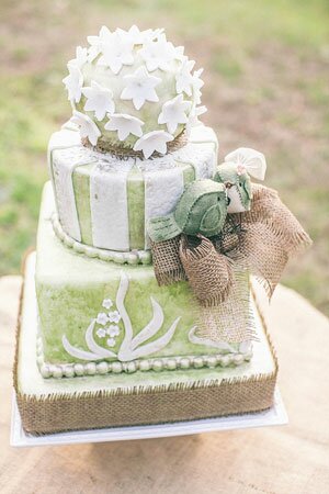 Romantic_Mossy_Day_After_Session_by_Raquel_Sergio_Photography.11