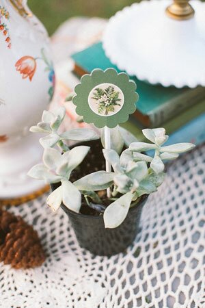 Romantic_Mossy_Day_After_Session_by_Raquel_Sergio_Photography.12