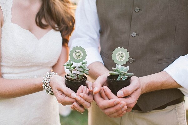 Romantic_Mossy_Day_After_Session_by_Raquel_Sergio_Photography.13