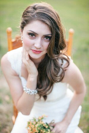 Romantic_Mossy_Day_After_Session_by_Raquel_Sergio_Photography.14
