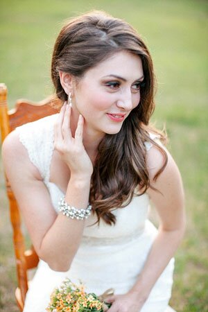 Romantic_Mossy_Day_After_Session_by_Raquel_Sergio_Photography.15