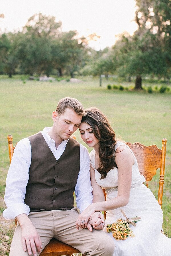 Romantic_Mossy_Day_After_Session_by_Raquel_Sergio_Photography.16