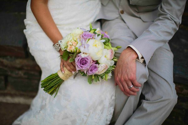Secret_Garden_Wedding_by_Lime_Green_Photography.01