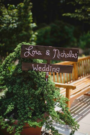 Secret_Garden_Wedding_by_Lime_Green_Photography.02
