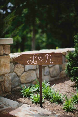 Secret_Garden_Wedding_by_Lime_Green_Photography.03