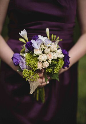 Secret_Garden_Wedding_by_Lime_Green_Photography.06
