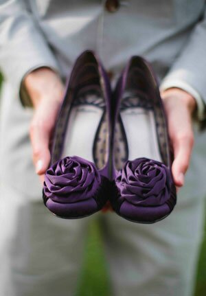 Secret_Garden_Wedding_by_Lime_Green_Photography.07