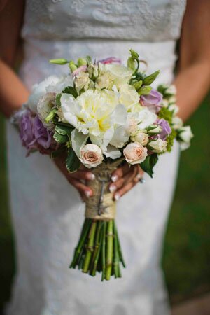 Secret_Garden_Wedding_by_Lime_Green_Photography.12