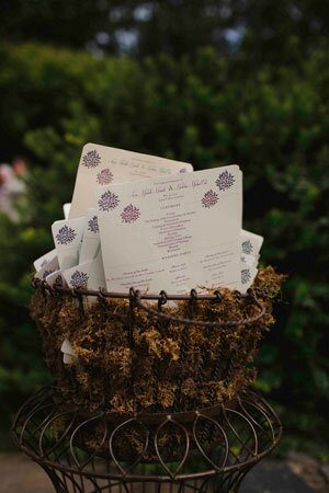 Secret_Garden_Wedding_by_Lime_Green_Photography.13