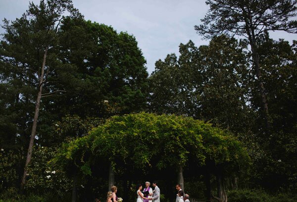 Secret_Garden_Wedding_by_Lime_Green_Photography.14