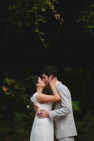 Secret_Garden_Wedding_by_Lime_Green_Photography.15