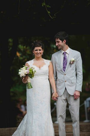 Secret_Garden_Wedding_by_Lime_Green_Photography.16