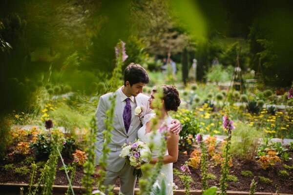Secret_Garden_Wedding_by_Lime_Green_Photography.17