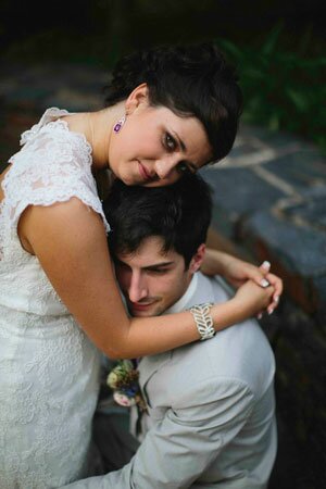 Secret_Garden_Wedding_by_Lime_Green_Photography.18