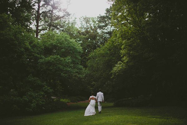 Secret_Garden_Wedding_by_Lime_Green_Photography.20