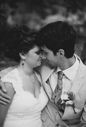 Secret_Garden_Wedding_by_Lime_Green_Photography.21