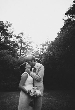 Secret_Garden_Wedding_by_Lime_Green_Photography.22