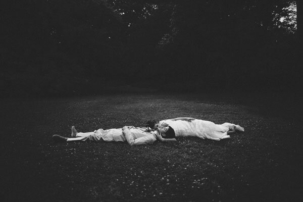 Secret_Garden_Wedding_by_Lime_Green_Photography.23