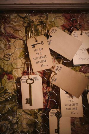 Secret_Garden_Wedding_by_Lime_Green_Photography.24