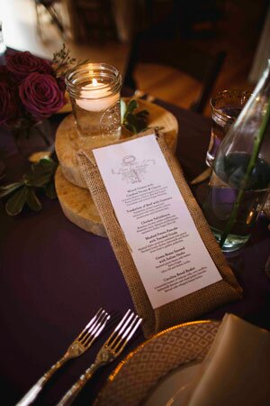 Secret_Garden_Wedding_by_Lime_Green_Photography.25