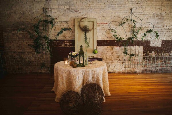 Secret_Garden_Wedding_by_Lime_Green_Photography.26