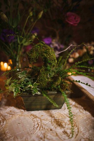 Secret_Garden_Wedding_by_Lime_Green_Photography.27