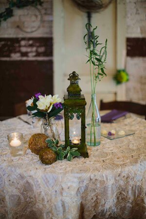 Secret_Garden_Wedding_by_Lime_Green_Photography.28