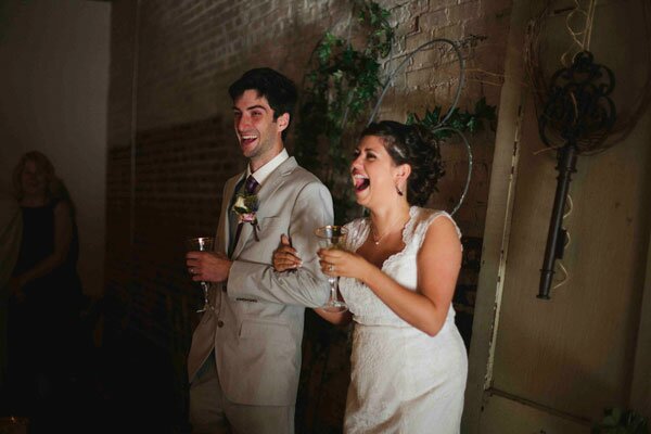 Secret_Garden_Wedding_by_Lime_Green_Photography.29