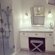 Modern Master Bathroom