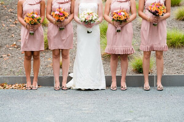 Blush_Pink_Pennsylvania_Wedding_by_New_Chapters_Photography.01 Blush Pink Bridesmaids