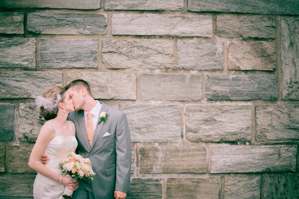 Blush_Pink_Pennsylvania_Wedding_by_New_Chapters_Photography.06 Pennsylvania Wedding