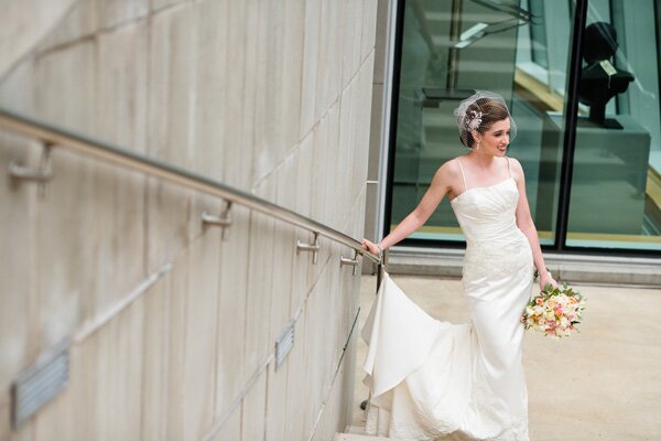 Blush_Pink_Pennsylvania_Wedding_by_New_Chapters_Photography.07 Pennsylvania Wedding