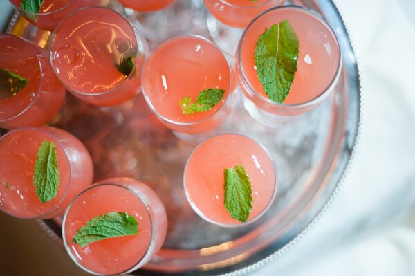 Blush_Pink_Pennsylvania_Wedding_by_New_Chapters_Photography.11 Pink Cocktail