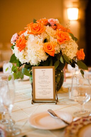 Blush_Pink_Pennsylvania_Wedding_by_New_Chapters_Photography.13 Pennsylvania Wedding