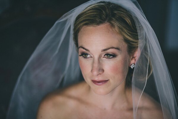Julie_Mike_Breathtaking_Villa_Wedding_by_Studio_7_Photography.01 Orange County Villa Wedding