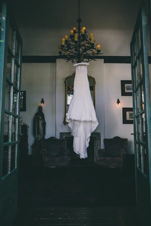 Julie_Mike_Breathtaking_Villa_Wedding_by_Studio_7_Photography.02 Orange County Villa Wedding