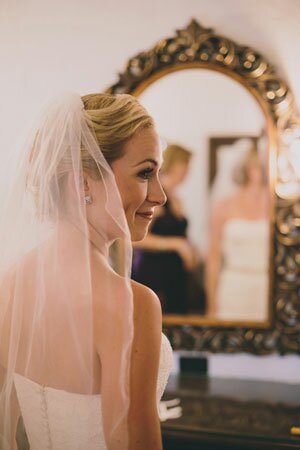 Julie_Mike_Breathtaking_Villa_Wedding_by_Studio_7_Photography.03 Orange County Villa Wedding