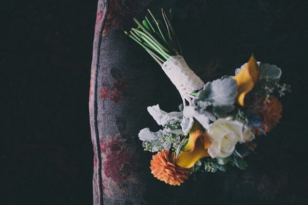 Julie_Mike_Breathtaking_Villa_Wedding_by_Studio_7_Photography.04 Orange County Villa Wedding