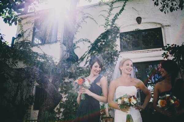 Julie_Mike_Breathtaking_Villa_Wedding_by_Studio_7_Photography.05 Orange County Villa Wedding