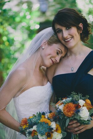 Julie_Mike_Breathtaking_Villa_Wedding_by_Studio_7_Photography.06 Orange County Villa Wedding