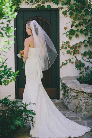 Julie_Mike_Breathtaking_Villa_Wedding_by_Studio_7_Photography.07 Orange County Villa Wedding